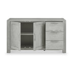 Buffet Cardona grand format