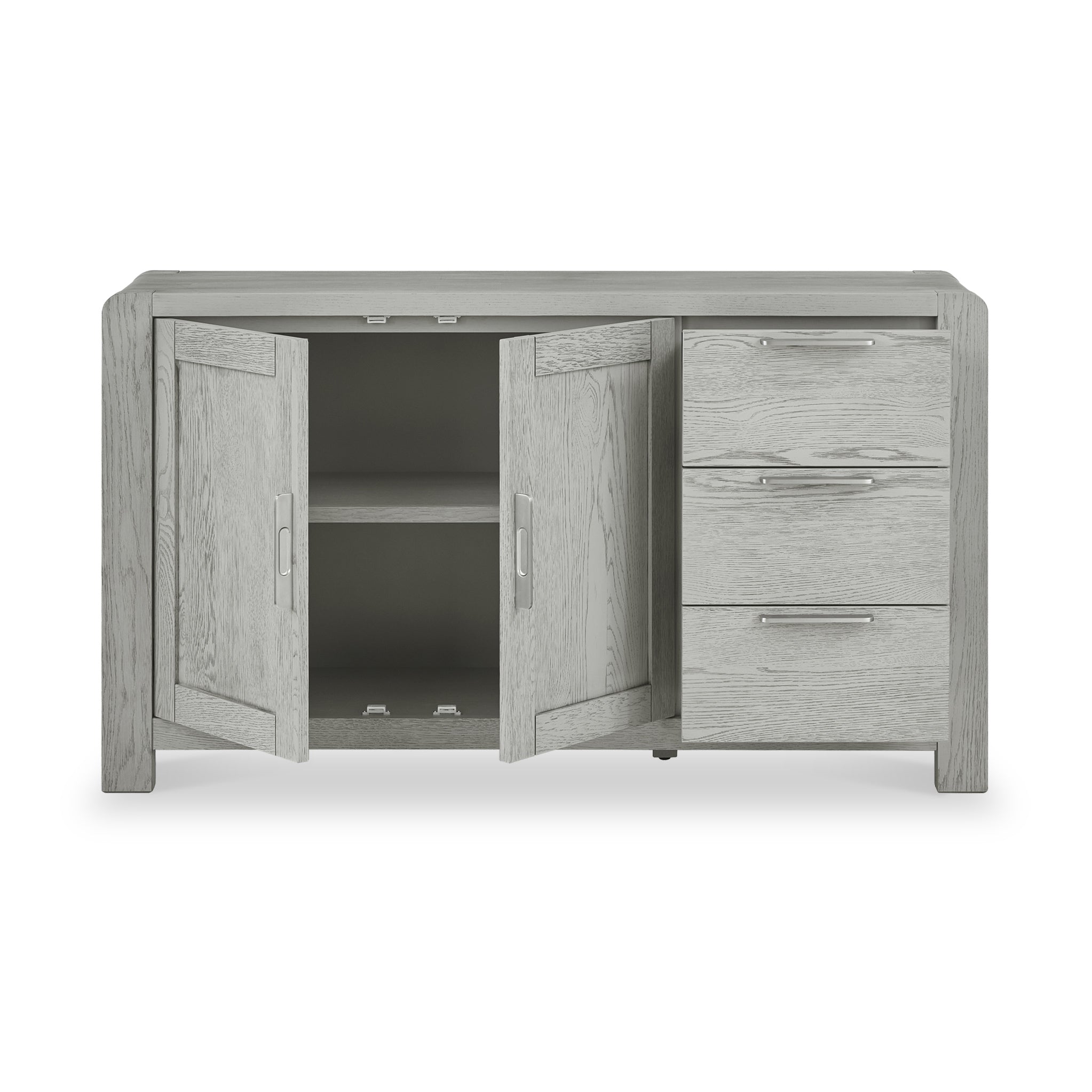 Buffet Cardona grand format