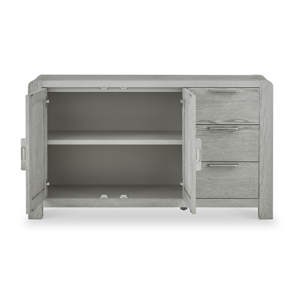 Buffet Cardona grand format