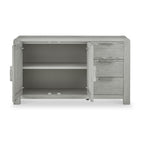 Buffet Cardona grand format