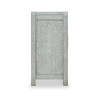 Buffet Cardona grand format