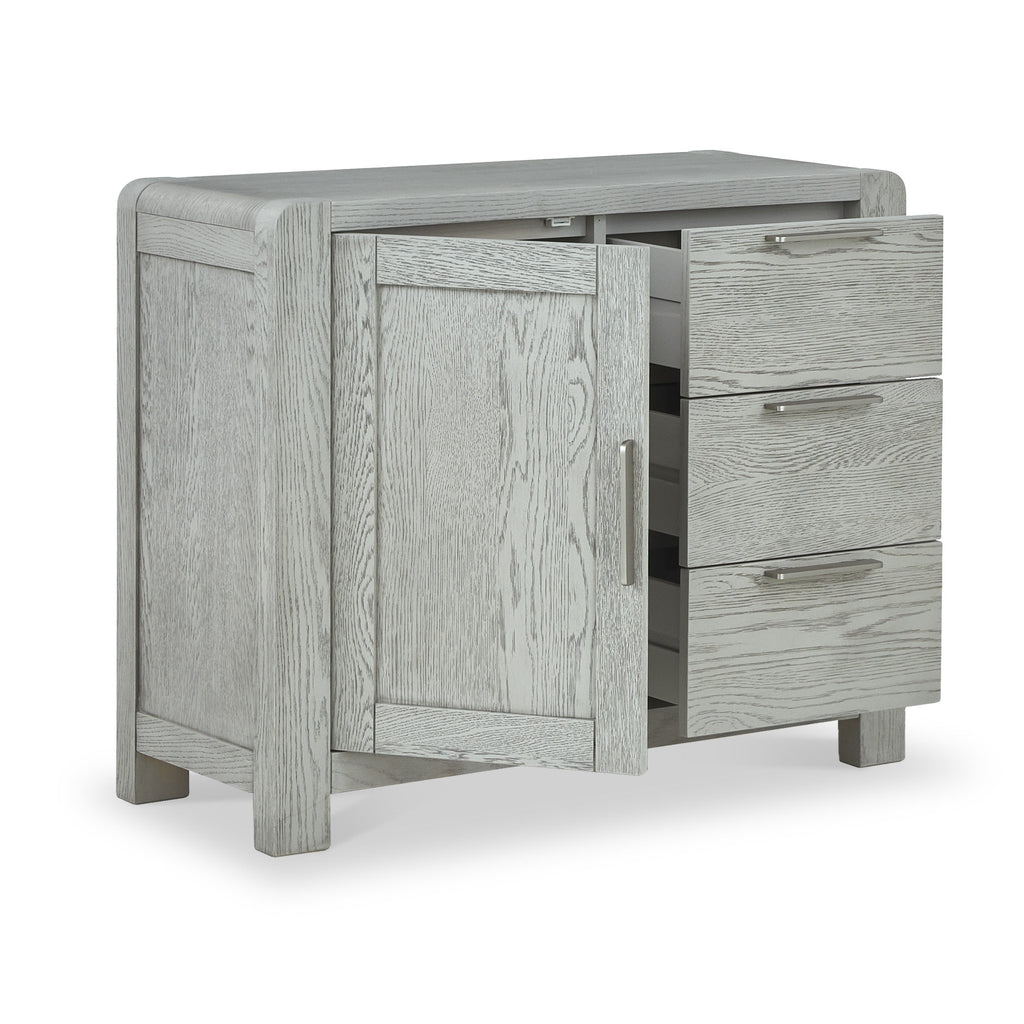 Buffet Cardona petit modèle