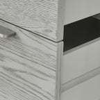 Buffet Cardona petit modèle