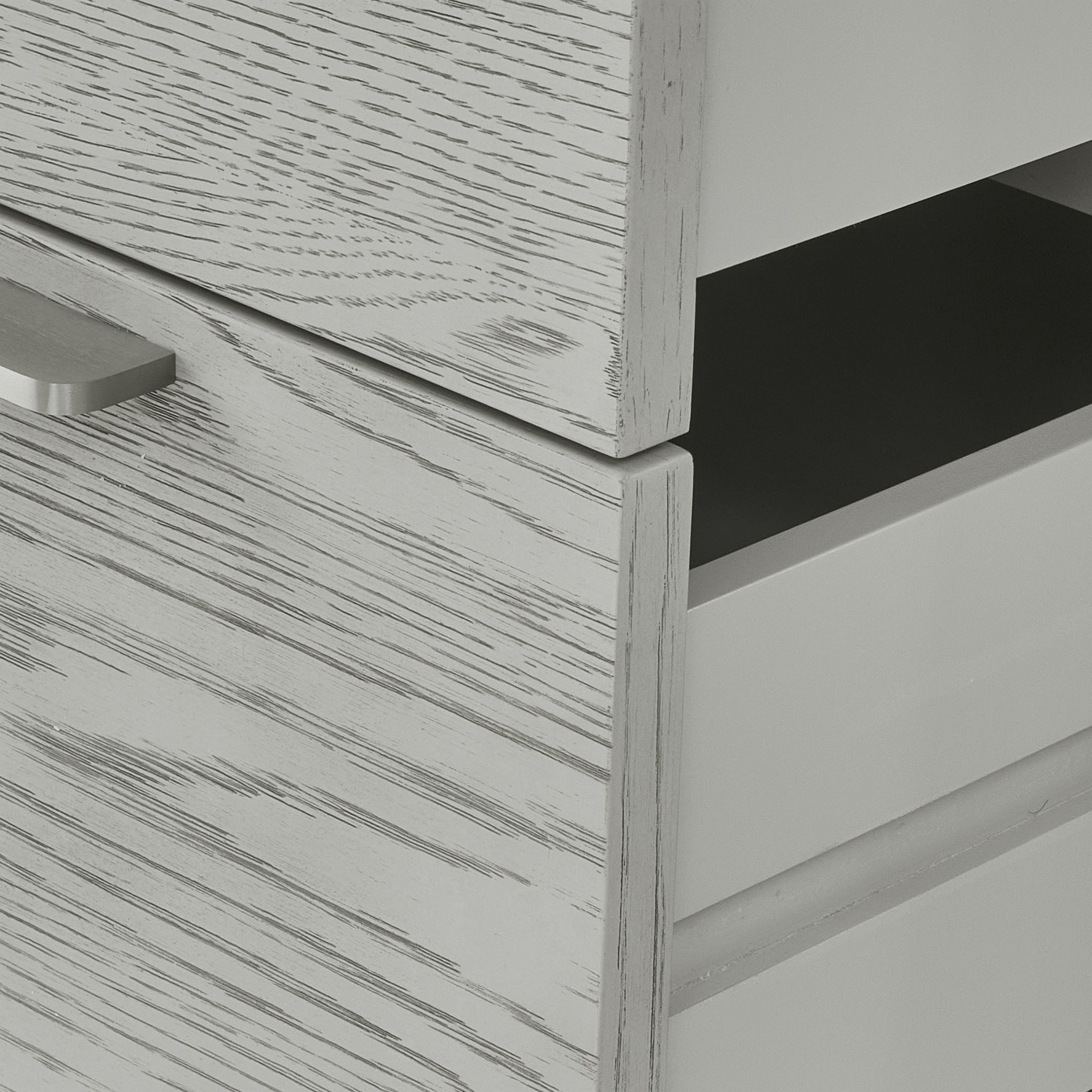 Buffet Cardona petit modèle