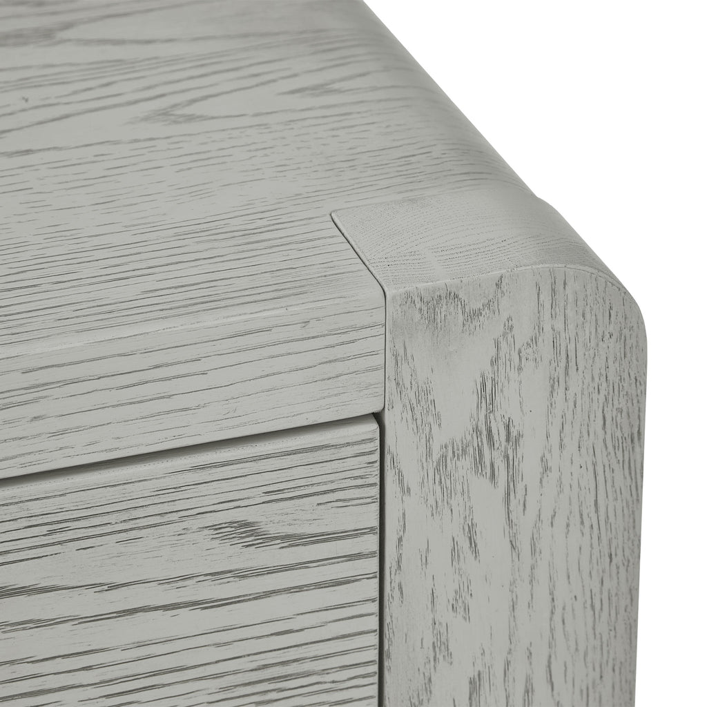 Buffet Cardona petit modèle