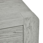 Buffet Cardona petit modèle