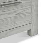 Buffet Cardona petit modèle