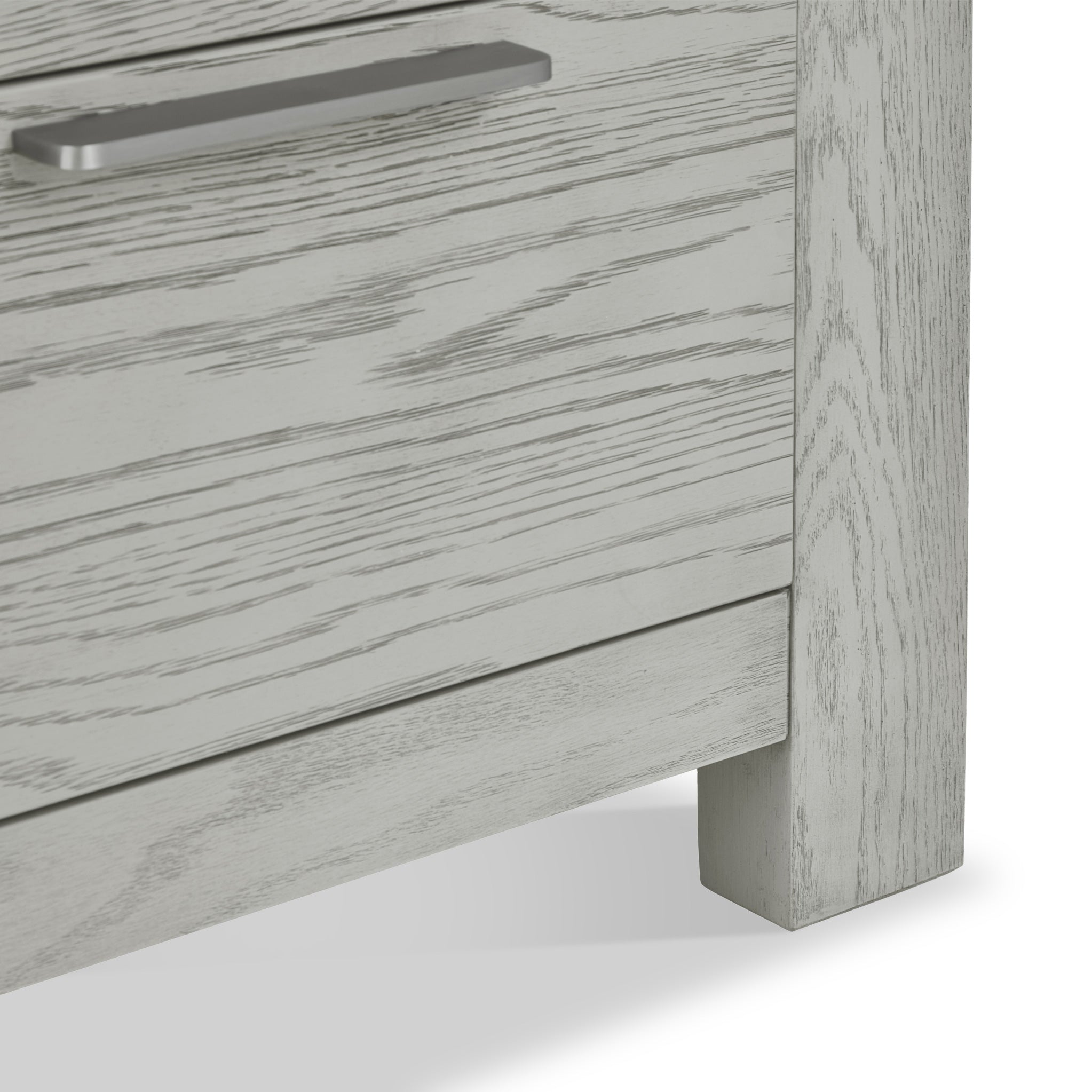 Buffet Cardona petit modèle