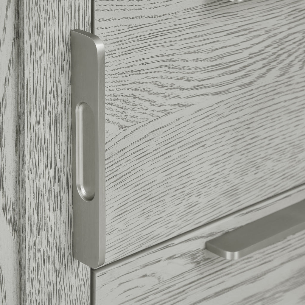 Buffet Cardona petit modèle