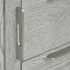 Buffet Cardona petit modèle