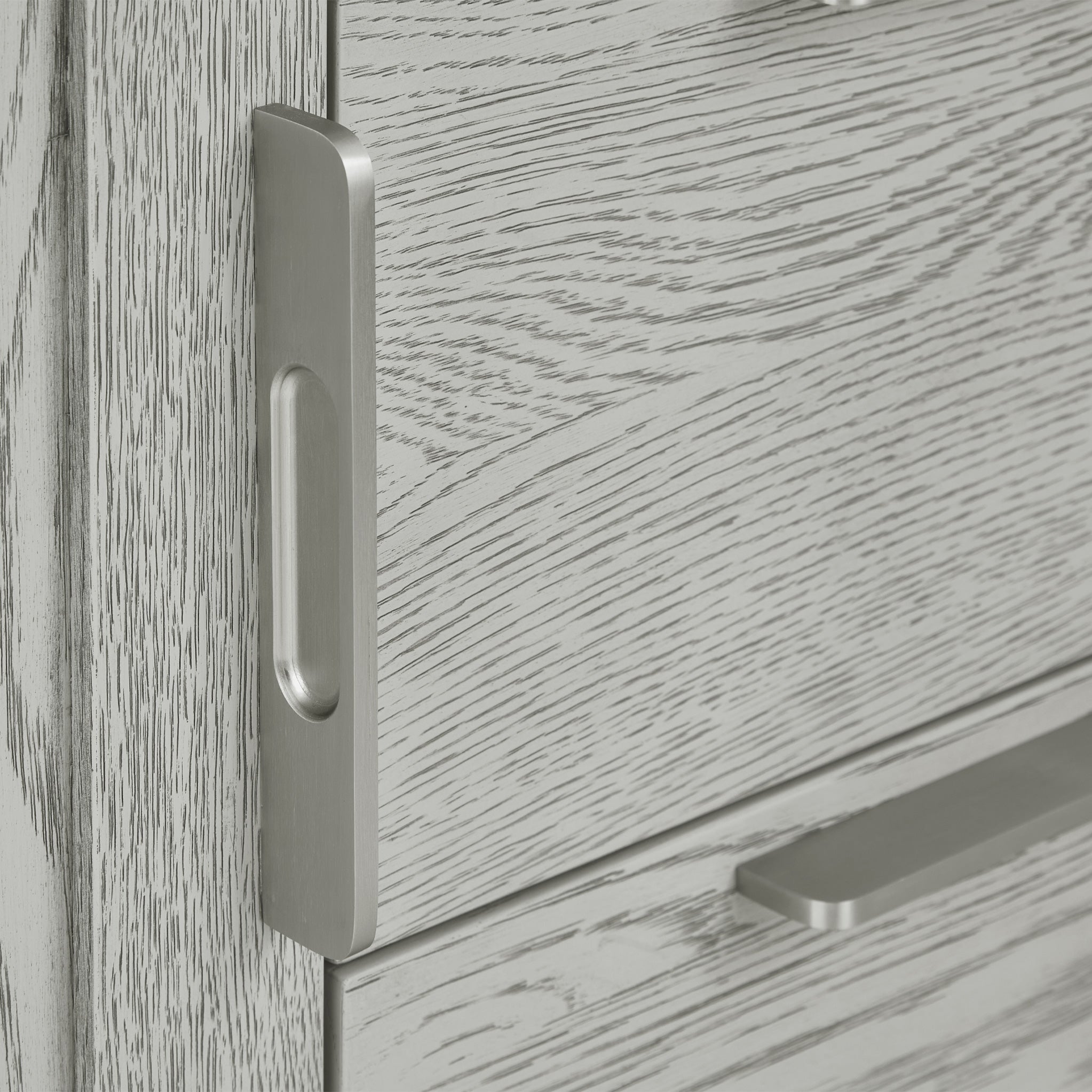 Buffet Cardona petit modèle