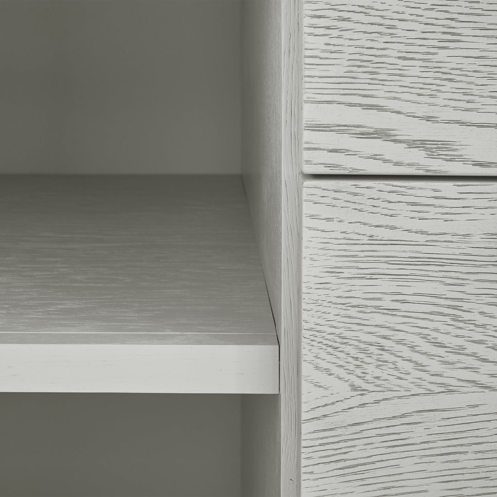 Buffet Cardona petit modèle