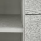 Buffet Cardona petit modèle