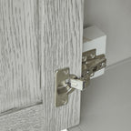 Buffet Cardona petit modèle