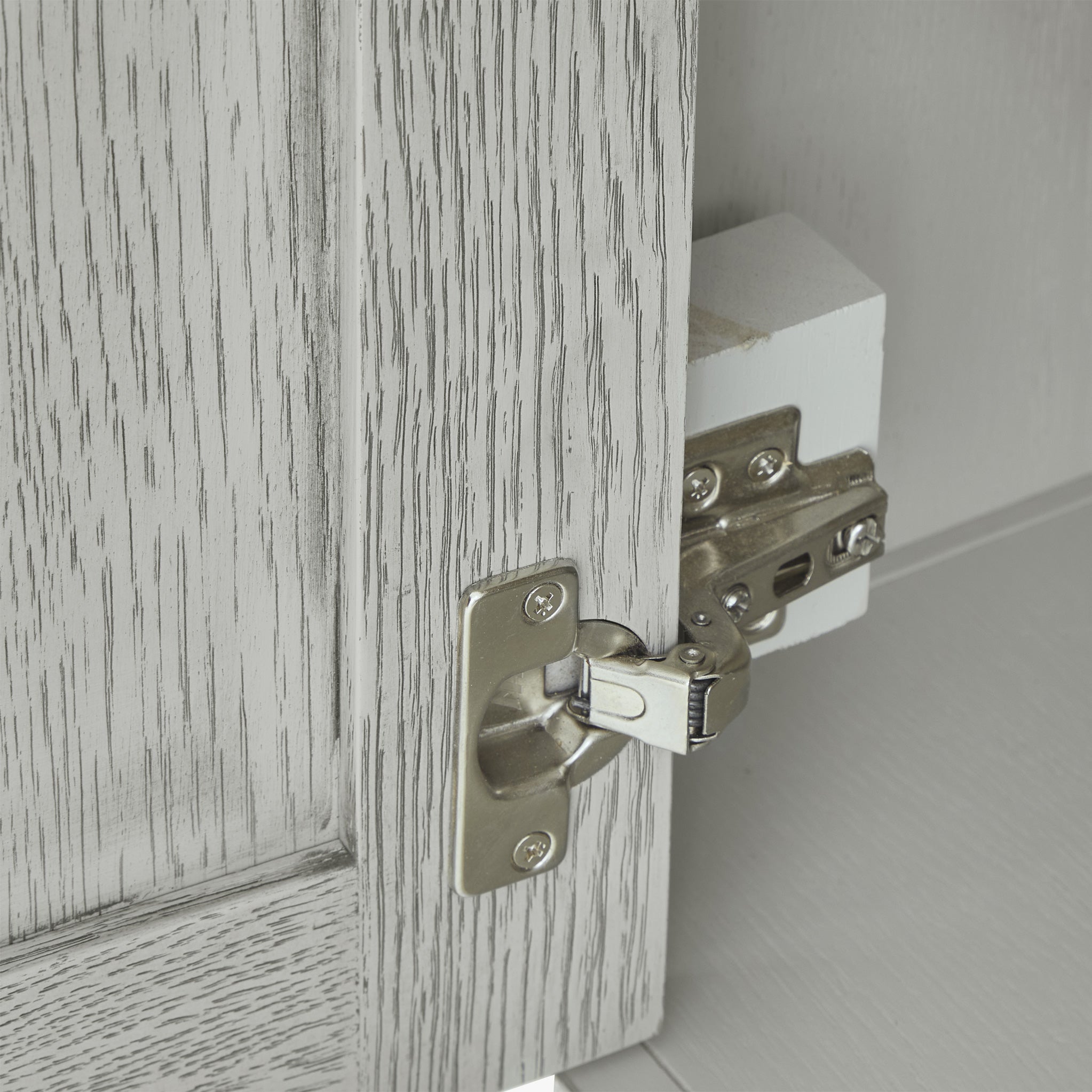 Buffet Cardona petit modèle