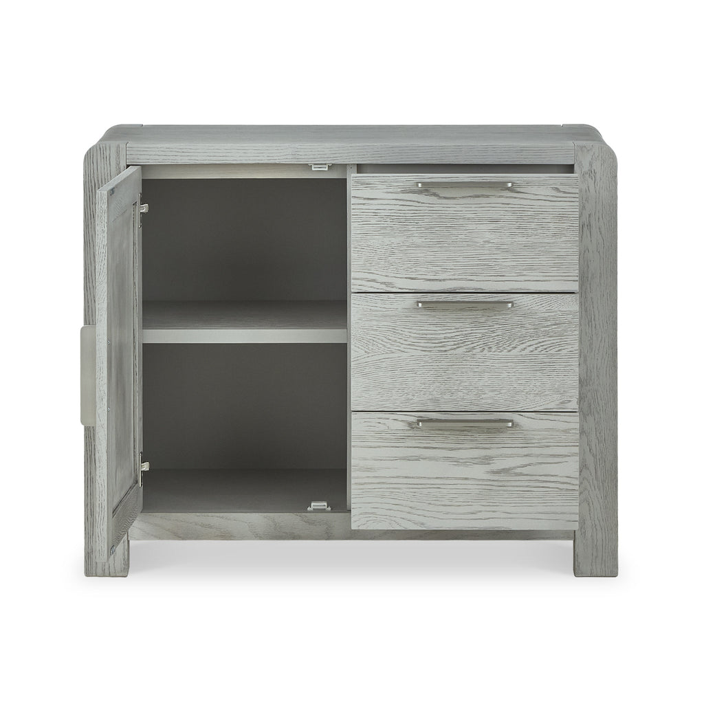 Buffet Cardona petit modèle