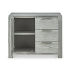 Buffet Cardona petit modèle