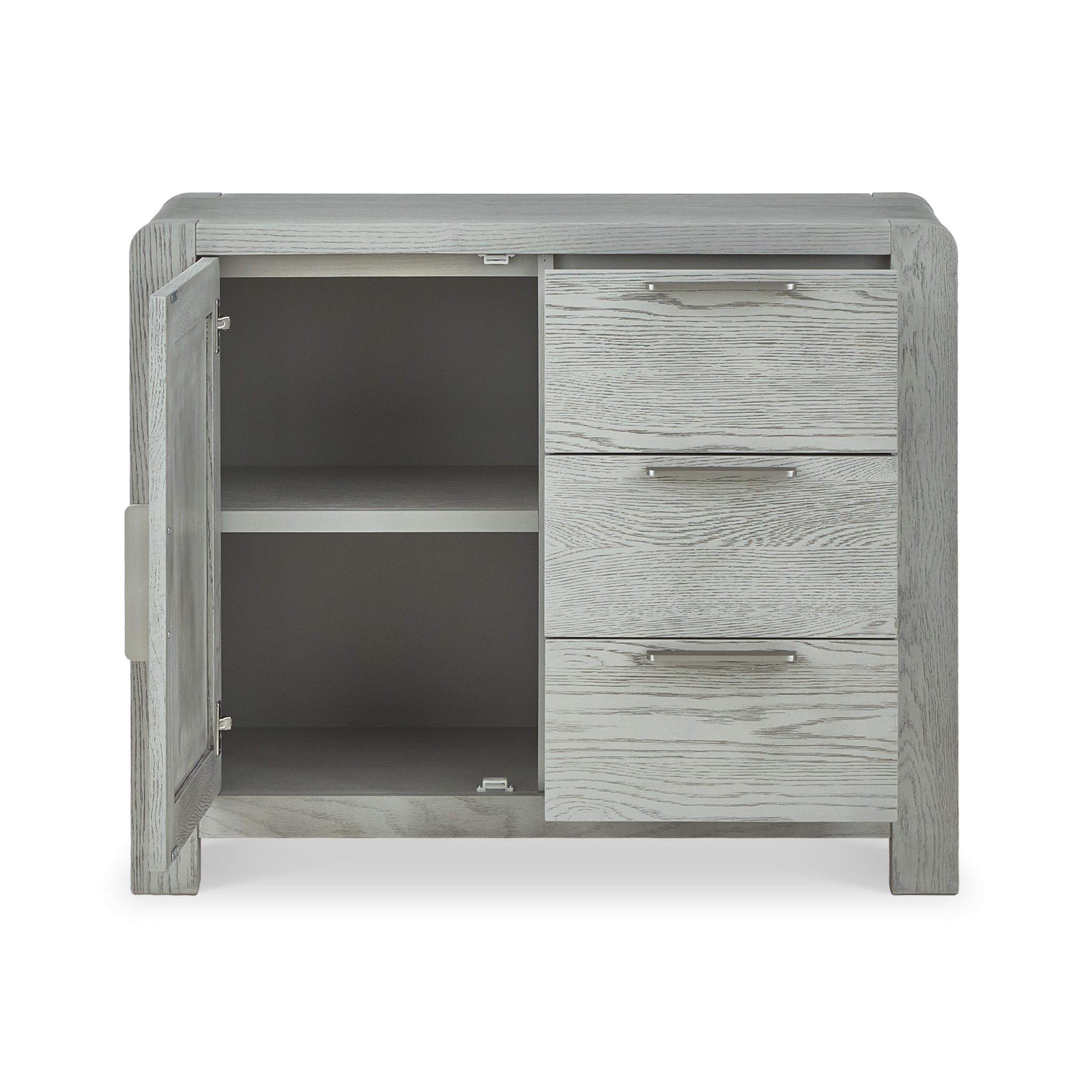 Buffet Cardona petit modèle