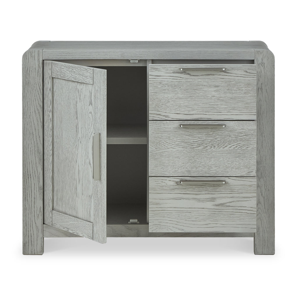 Buffet Cardona petit modèle