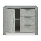 Buffet Cardona petit modèle