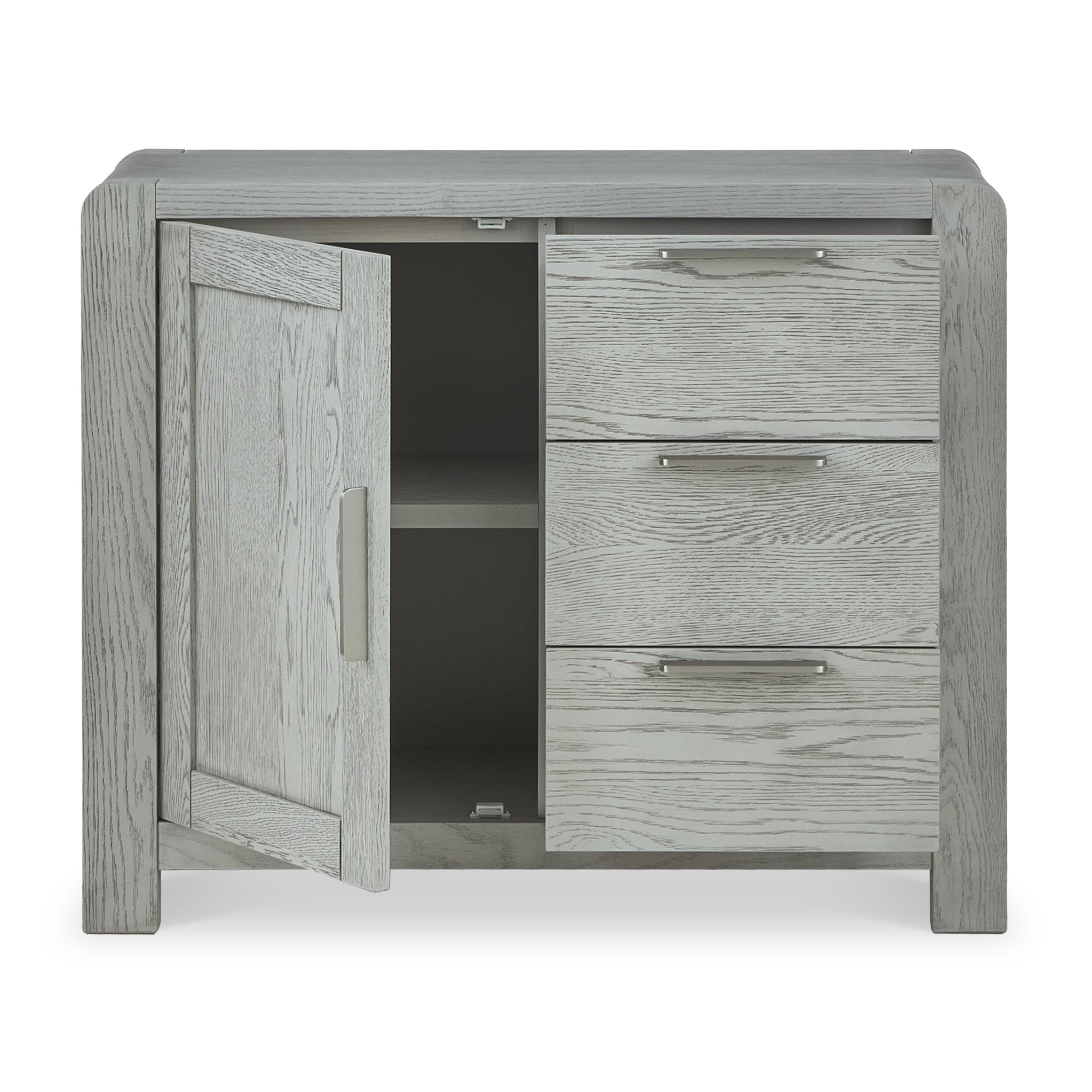 Buffet Cardona petit modèle