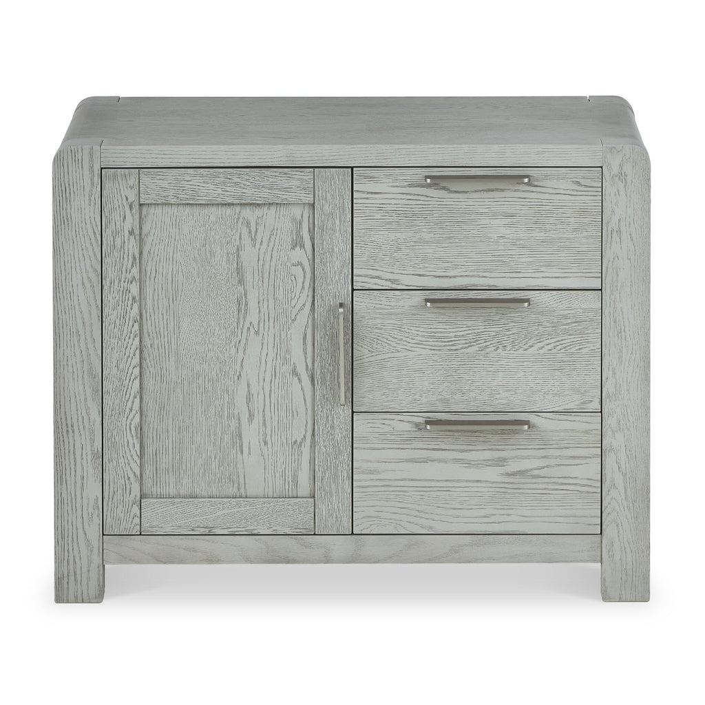 Buffet Cardona petit modèle