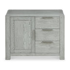 Buffet Cardona petit modèle