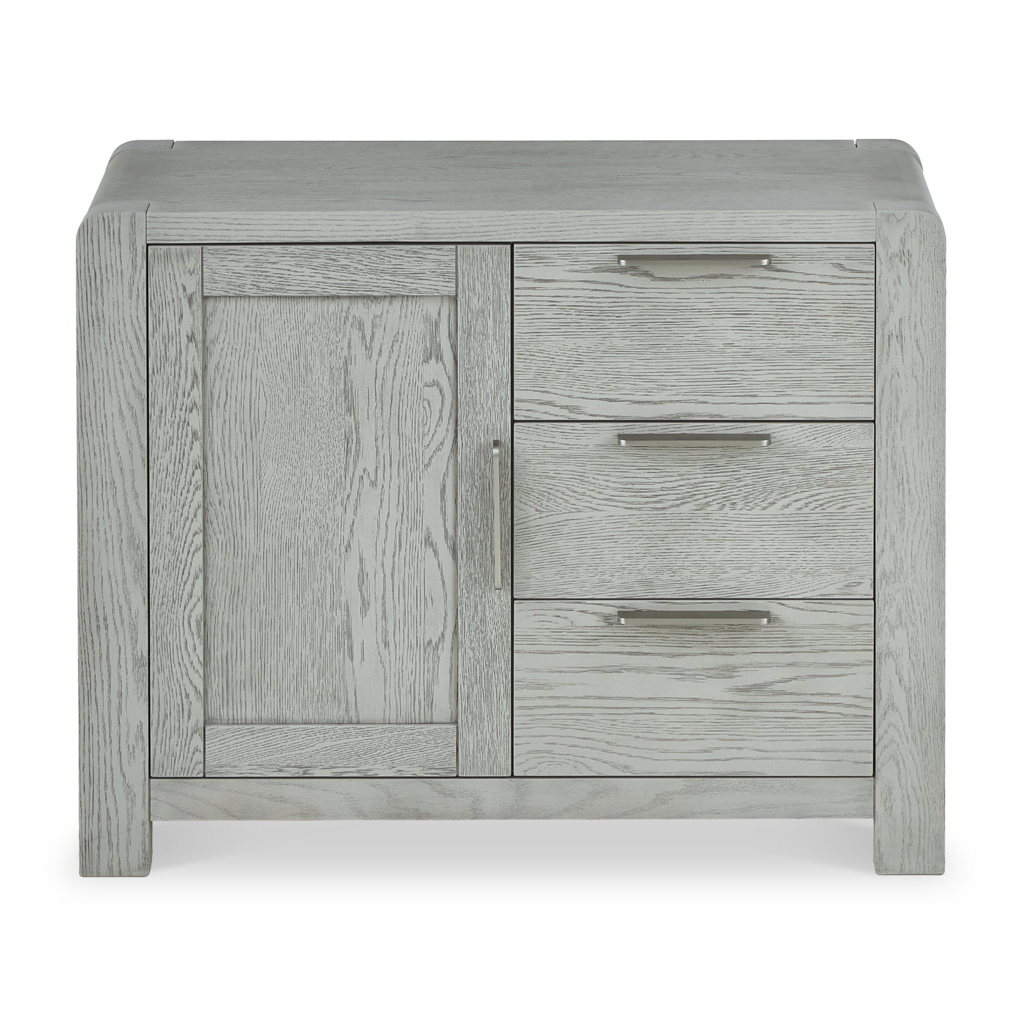 Buffet Cardona petit modèle