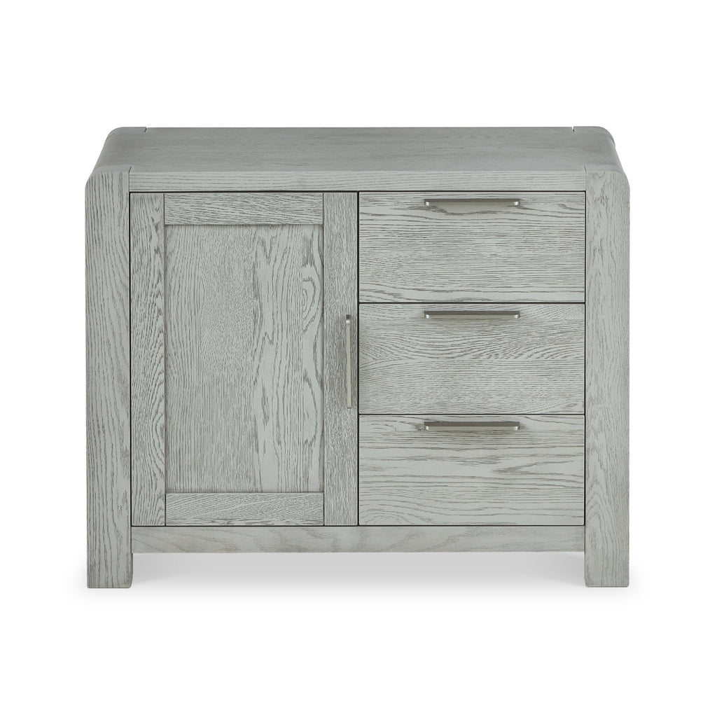 Buffet Cardona petit modèle