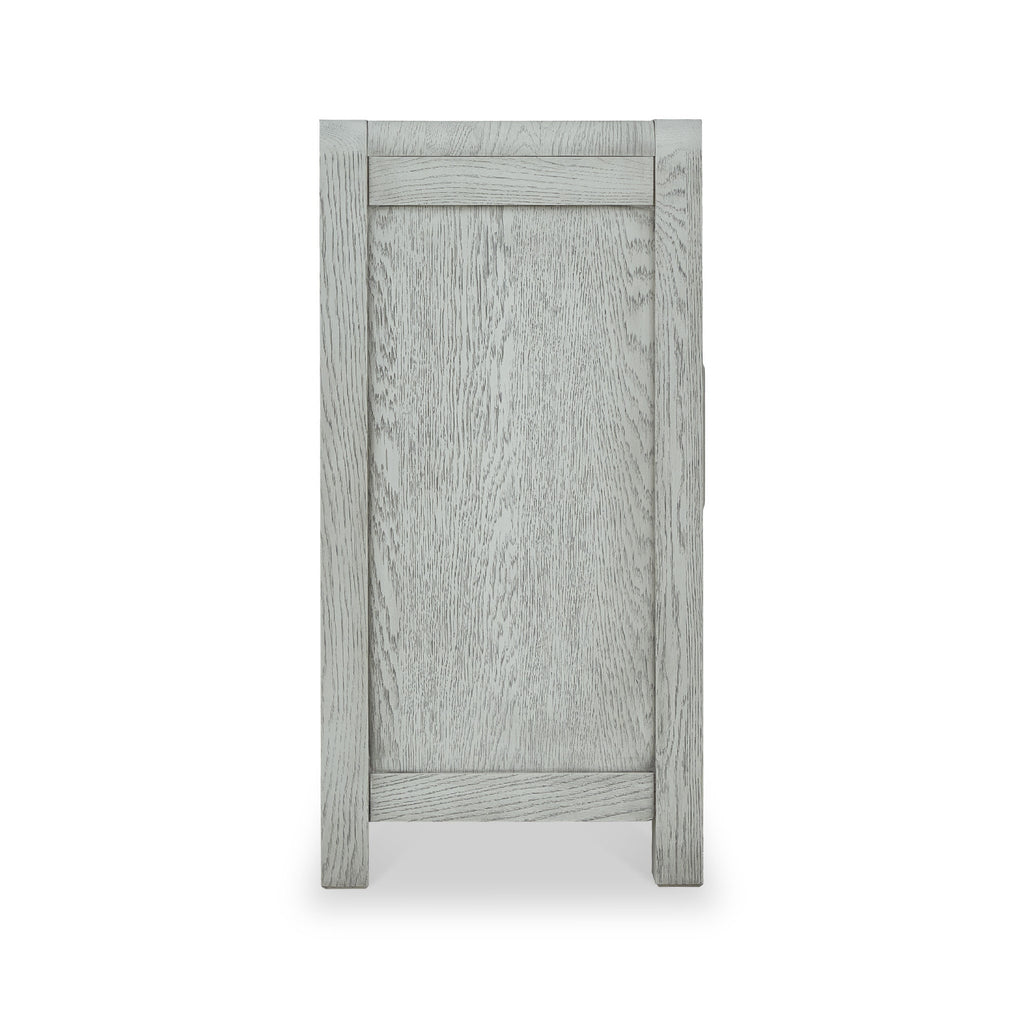 Buffet Cardona petit modèle