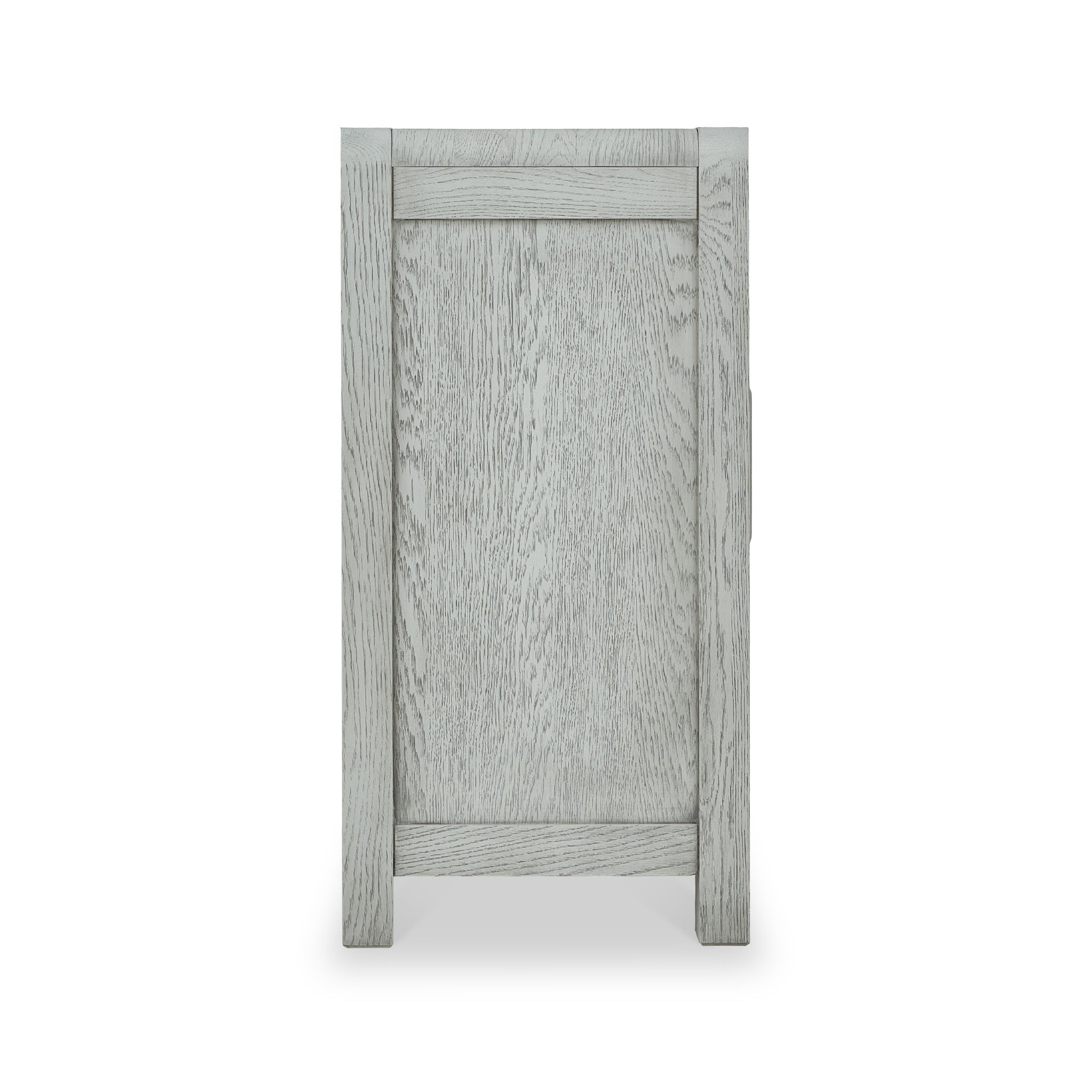 Buffet Cardona petit modèle