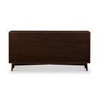 Buffet Oskar rainuré grand format