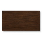 Commode haute rainurée Oskar à 4 tiroirs