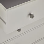 Commode Porter 2 sur 3