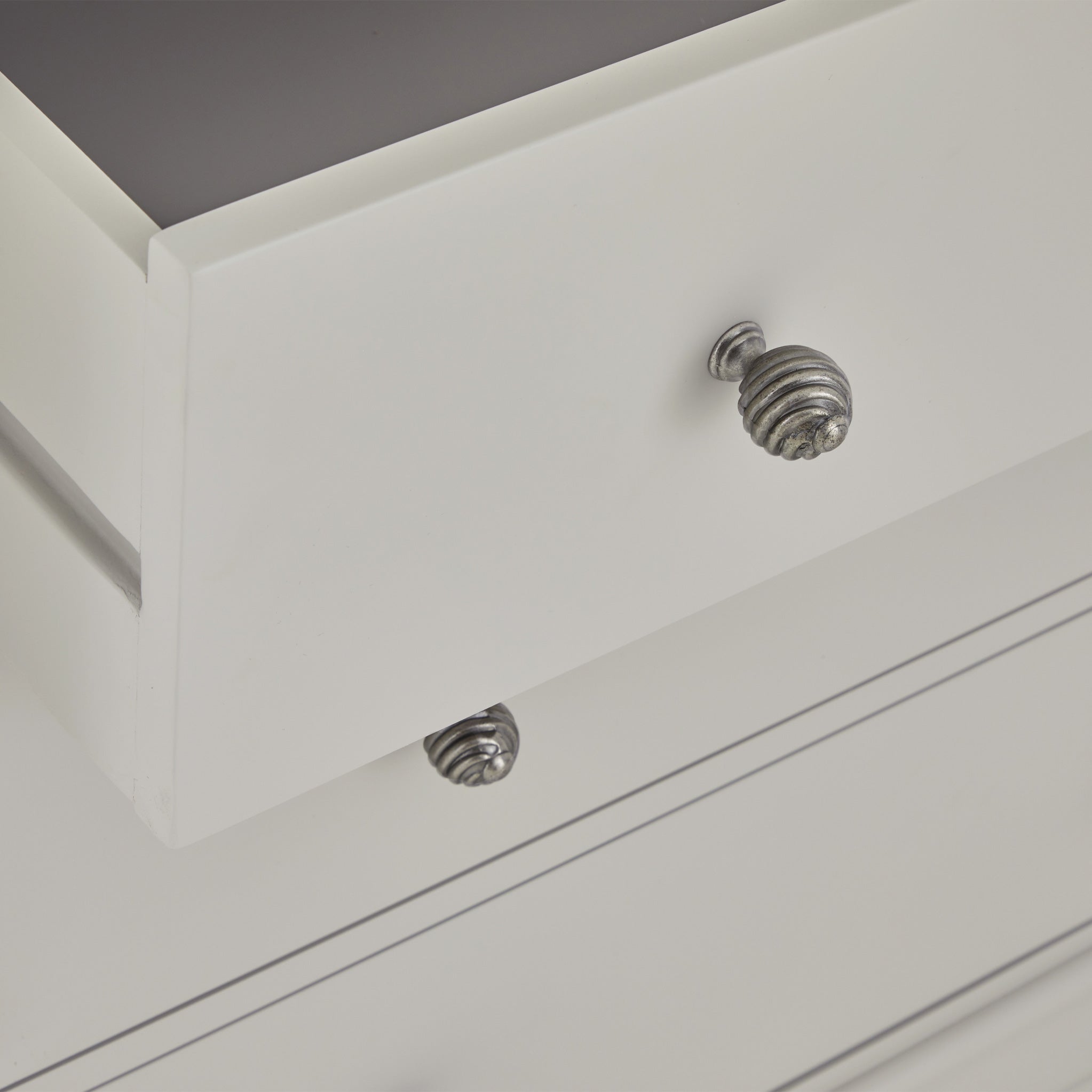 Commode Porter 2 sur 3