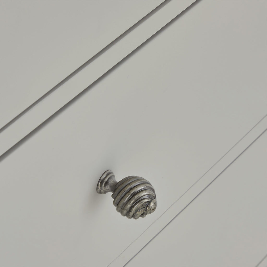 Commode Porter 2 sur 3