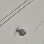 Commode Porter 2 sur 3