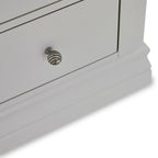 Commode Porter 2 sur 3