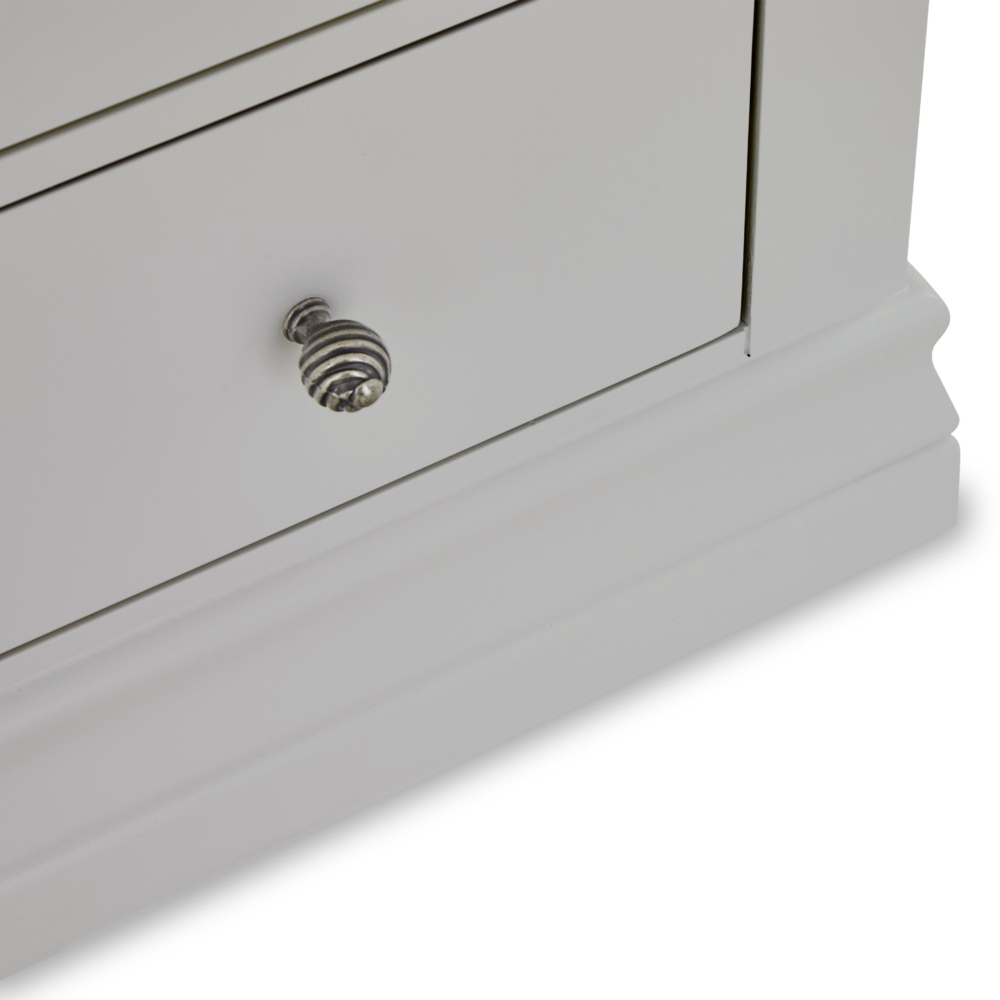 Commode Porter 2 sur 3