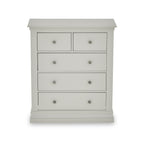 Commode Porter 2 sur 3