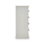 Commode Porter 2 sur 3