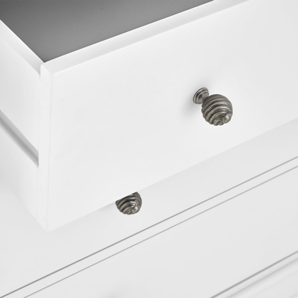 Commode Porter 2 sur 3