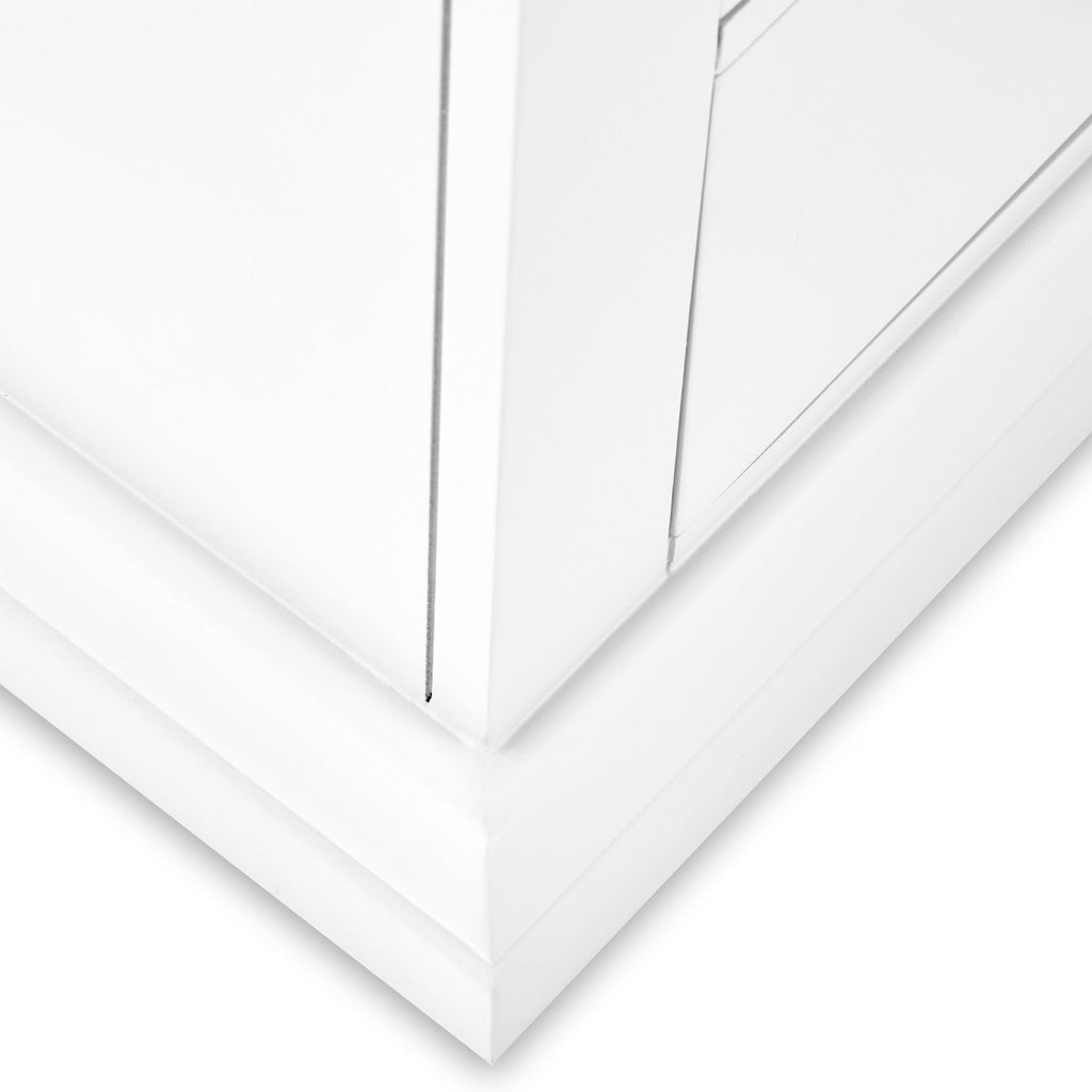 Commode Porter 2 sur 3