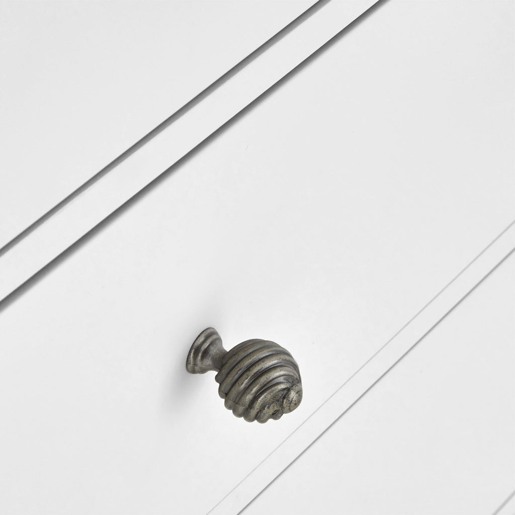 Commode Porter 2 sur 3