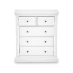 Commode Porter 2 sur 3