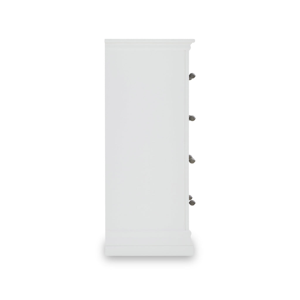 Commode Porter 2 sur 3