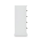 Commode Porter 2 sur 3