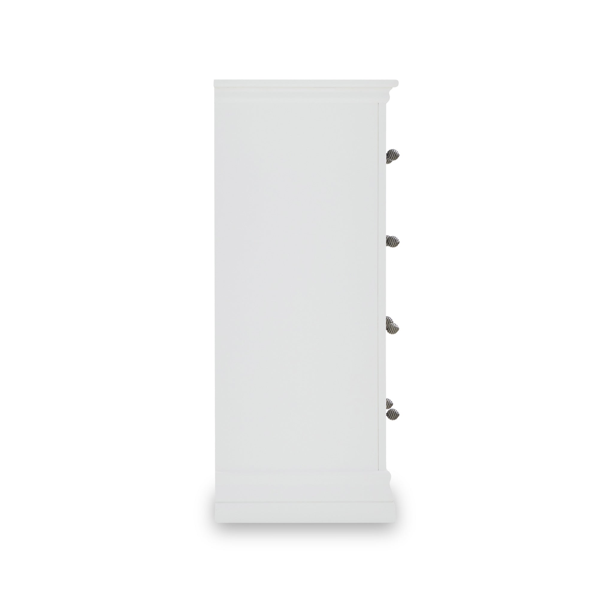 Commode Porter 2 sur 3