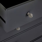 Commode Porter 2 sur 3