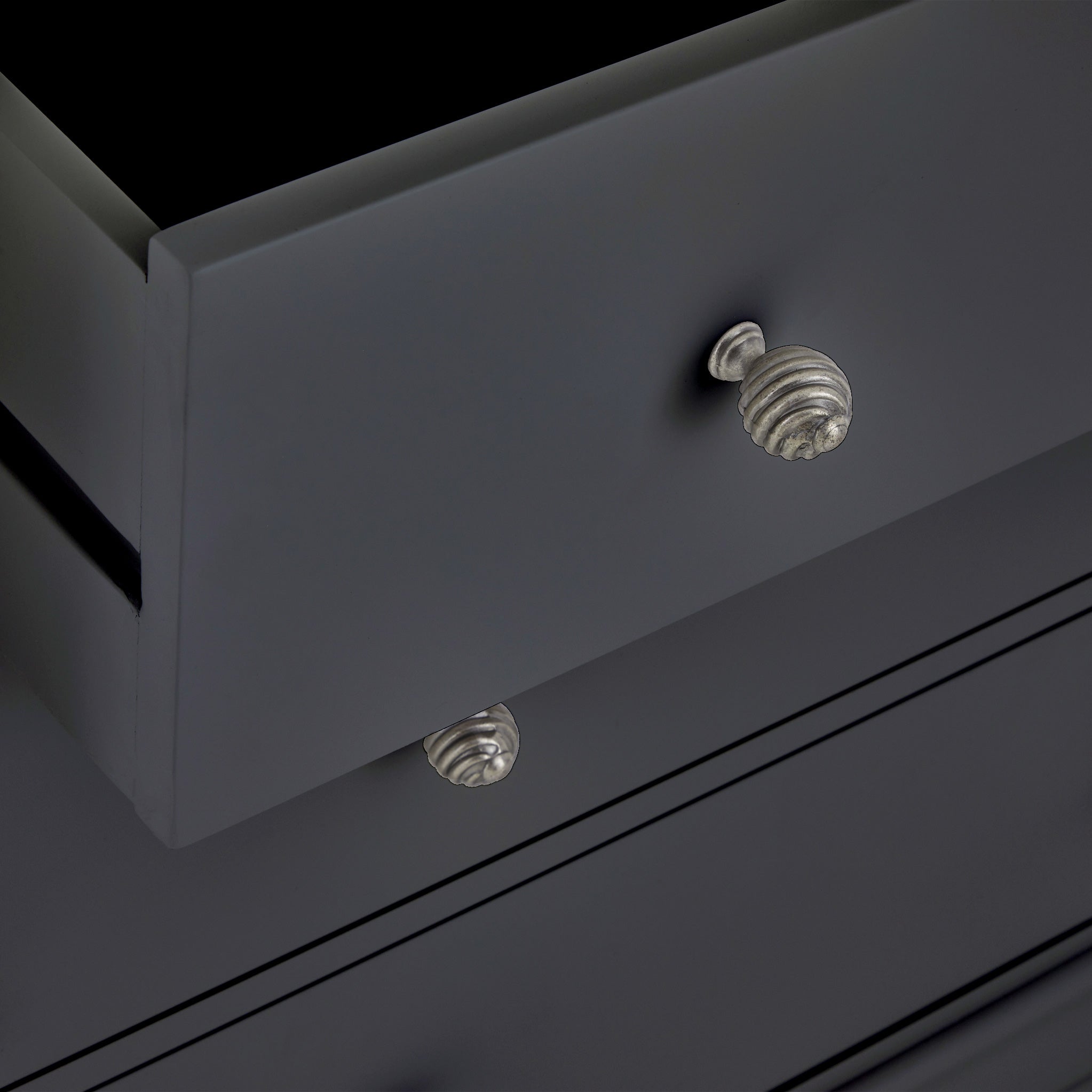 Commode Porter 2 sur 3